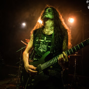 fotoNocDep20160416_0368_2