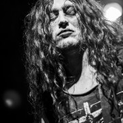 fotoNocDep20160416_0376