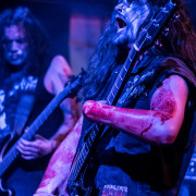 fotoNocDep20160416_0380