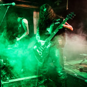 fotoNocDep20160416_0382_2