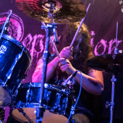 fotoNocDep20160416_0419