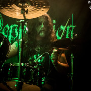 fotoNocDep20160416_0469
