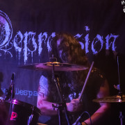 fotoNocDep20160416_0502