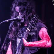 fotoNocDep20160416_0516
