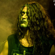 fotoNocDep20160416_0533