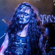 fotoNocDep20160416_0542