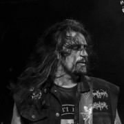fotoNocDep20160416_0547