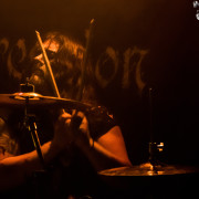 fotoNocDep20160416_0572