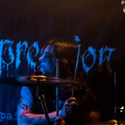fotoNocDep20160416_0573
