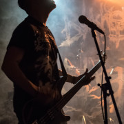 fotoThirstPrayer20160416_8862