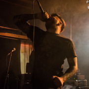 fotoThirstPrayer20160416_8883