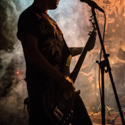 fotoThirstPrayer20160416_8896