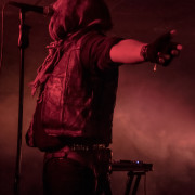 fotoTrepaneringsritualen20150415_7250