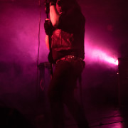 fotoTrepaneringsritualen20150415_7255