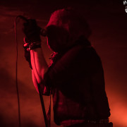 fotoTrepaneringsritualen20150415_7257