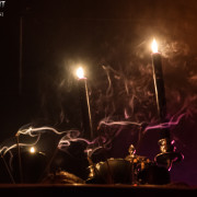 fotoTrepaneringsritualen20150415_7261