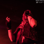 fotoTrepaneringsritualen20150415_7275