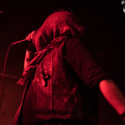 fotoTrepaneringsritualen20150415_7279