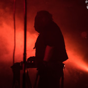 fotoTrepaneringsritualen20150415_7281