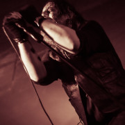 fotoTrepaneringsritualen20150415_7291