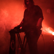 fotoTrepaneringsritualen20150415_7298