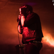 fotoTrepaneringsritualen20150415_7303