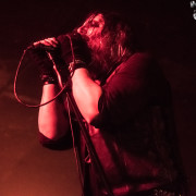 fotoTrepaneringsritualen20150415_7316