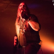 fotoTrepaneringsritualen20150415_7330