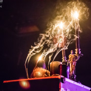 fotoTrepaneringsritualen20150415_7336