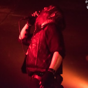 fotoTrepaneringsritualen20150415_7342