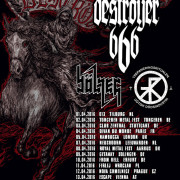 locandinaDestroyer666