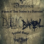 locandinaNocturnal-Depression-20160416