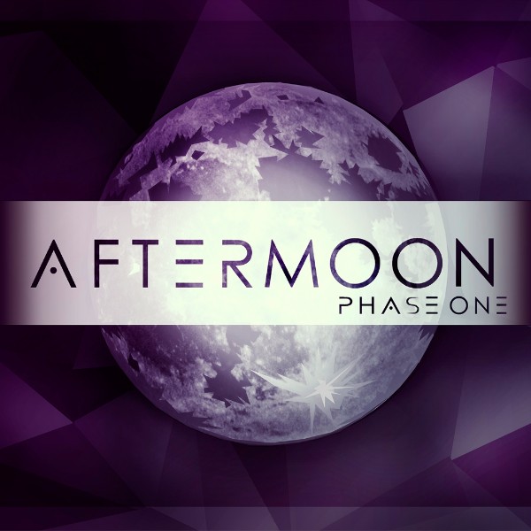 nAFTERMOON1