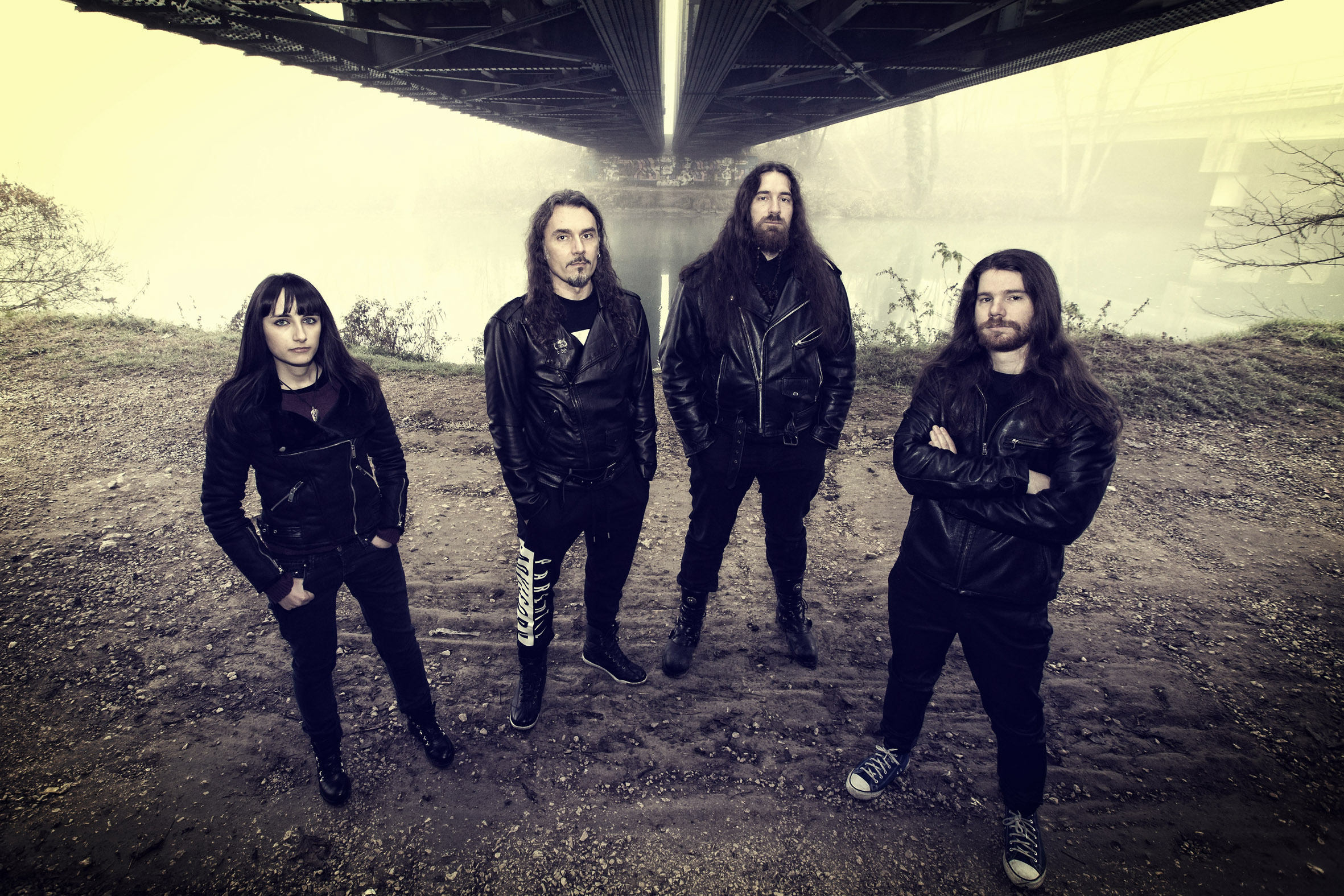 nALGOL_LINEUP_2016_1