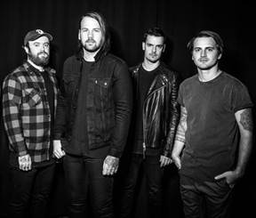 nBEARTOOTH