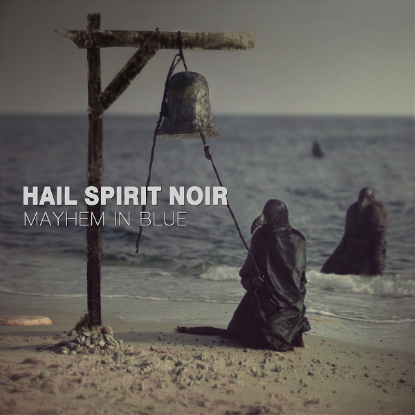 nHail Spirit Noir1