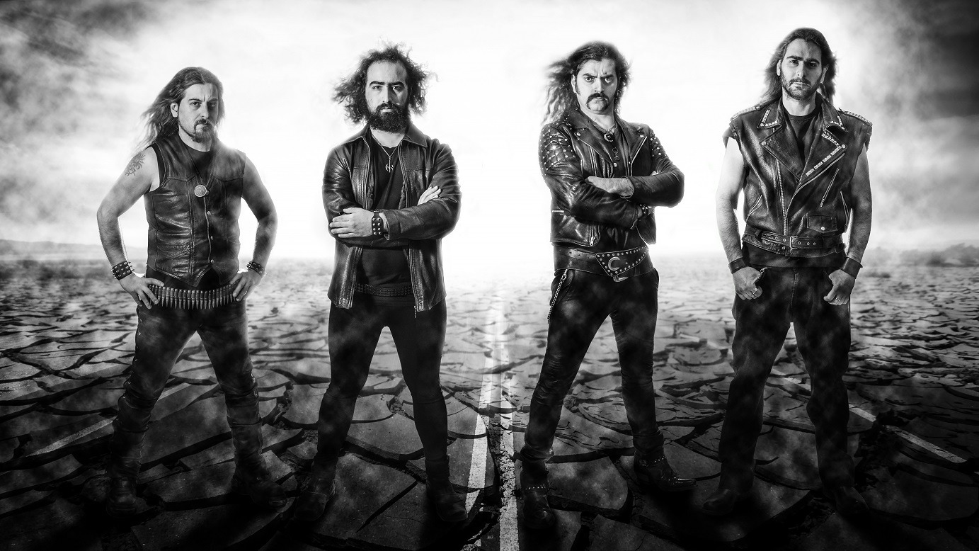 nIcy steel line up 2016 promo web