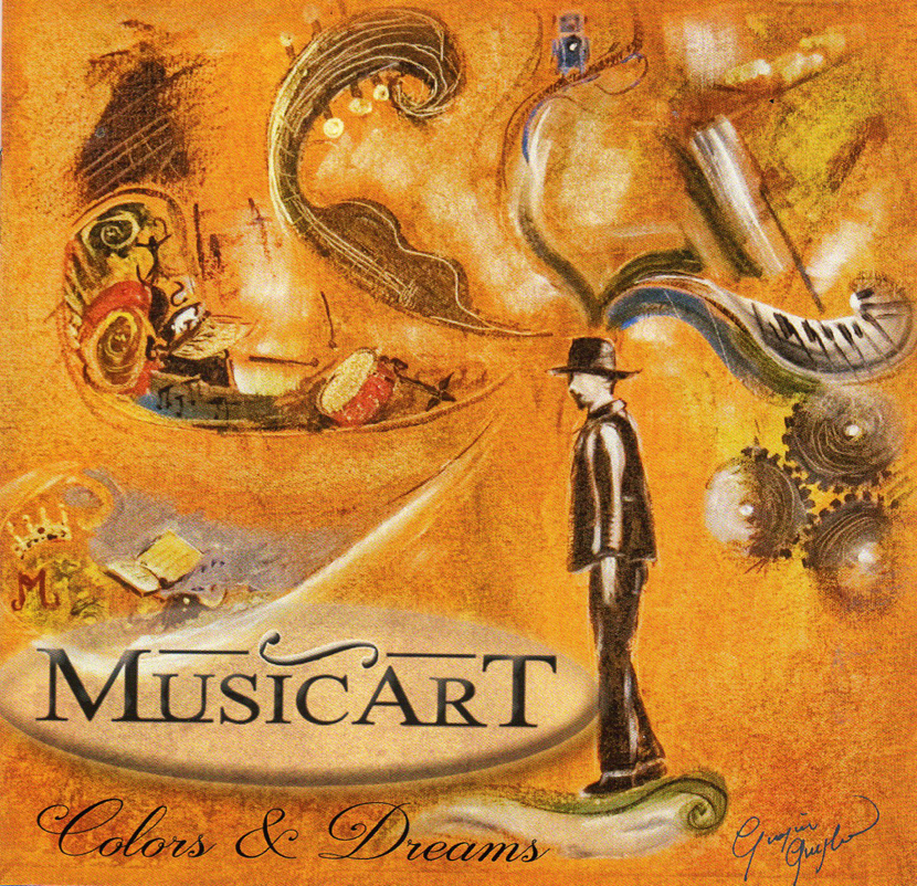 nMUSICART-Colors-piccola