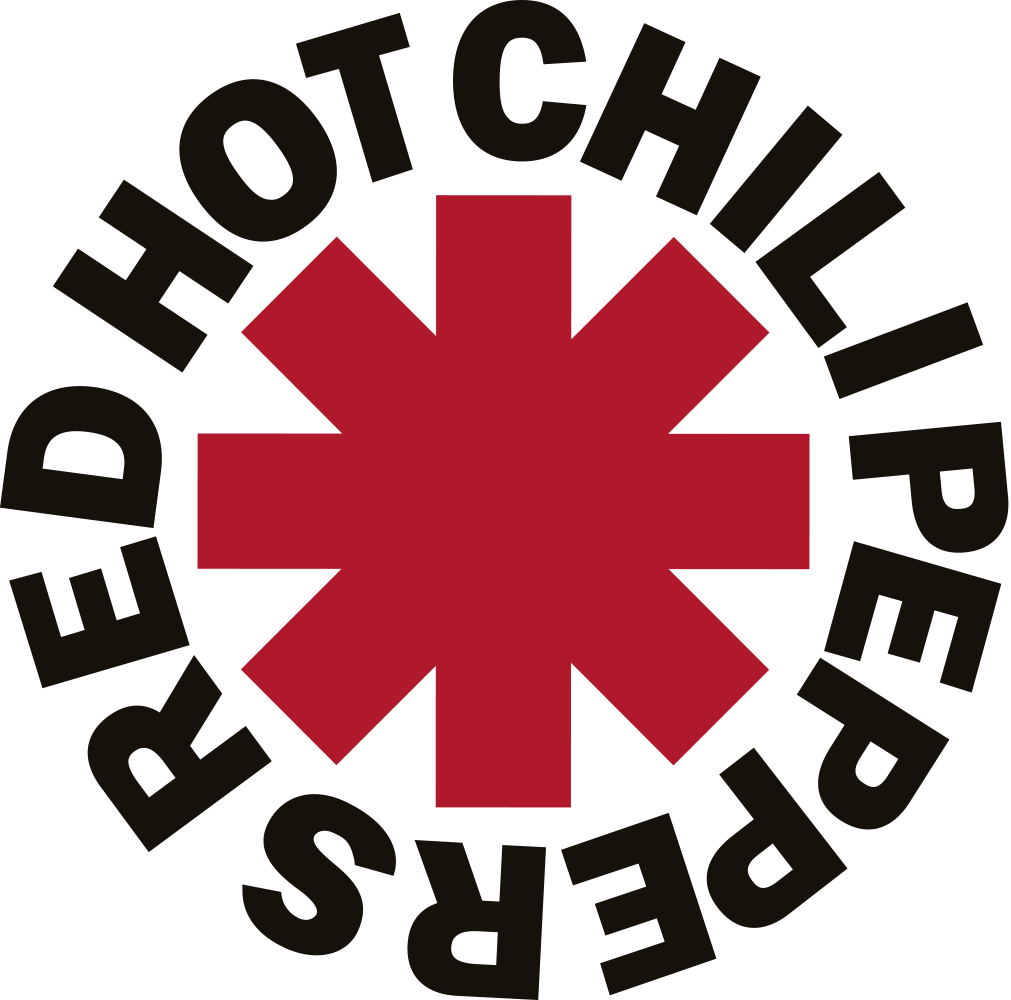 nRedHotChilipeppers2016_Logo