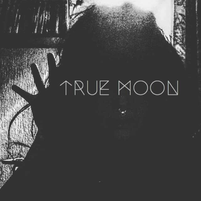 nTrueMoon