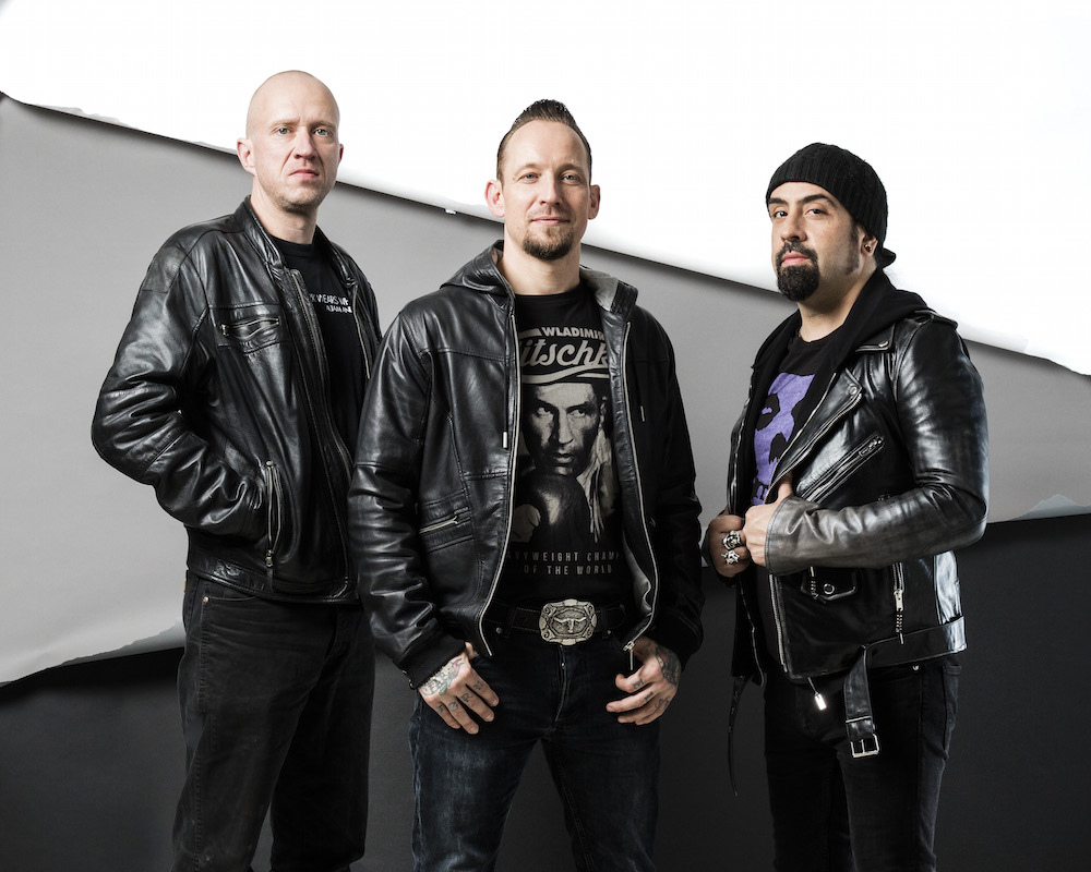 nVOLBEAT1