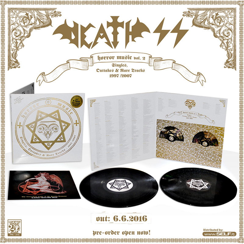 ndeath_ss_horror_music