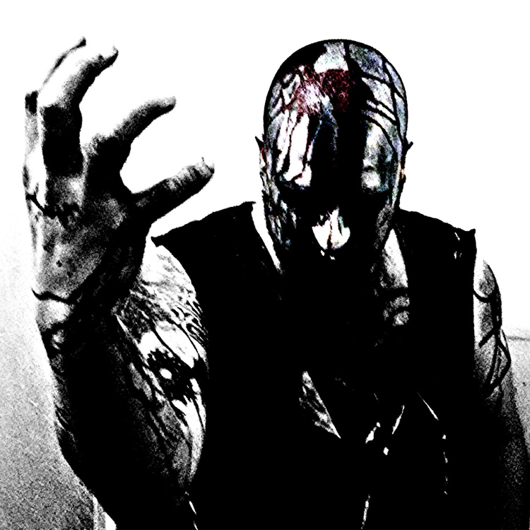 nenoid