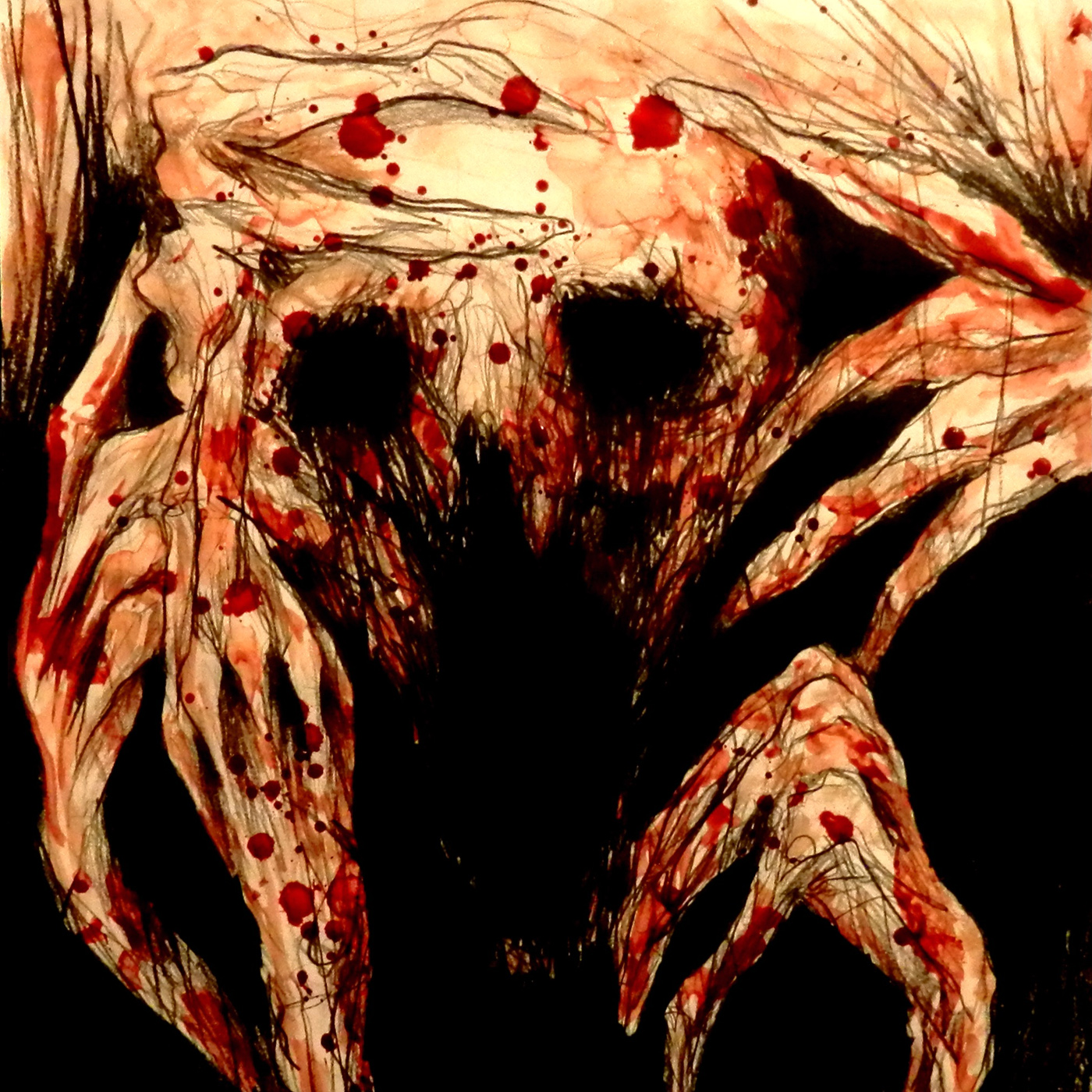 nenoid1