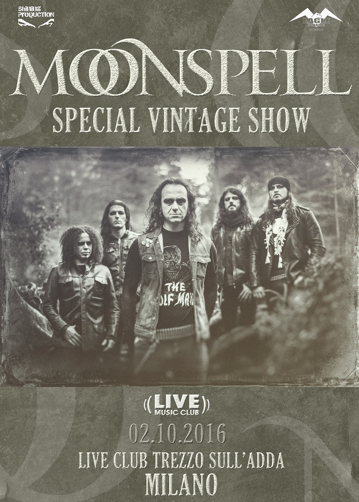 nmoonspell special vintage show promo web