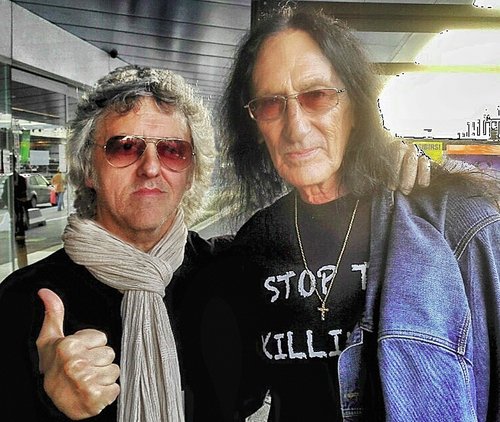 nvanexa_silvano bottari ken hesley