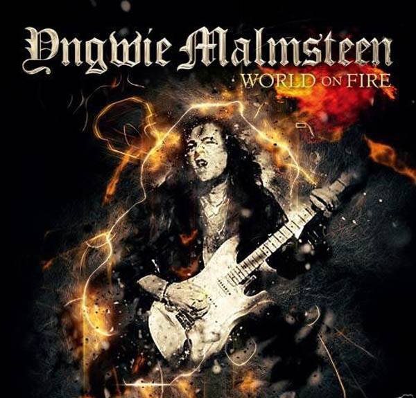 nyngwiemalmsteenworldonfirecdcover