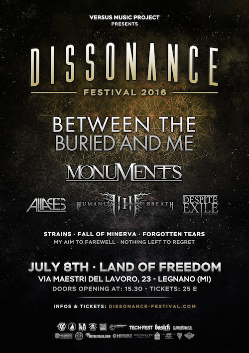 Ndissonance18616
