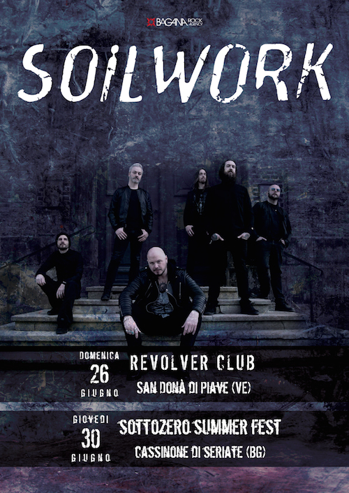 Nsoilwork21616r