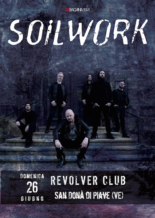 Nsoilwork8616